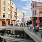 Private transfer from Sofia to Plovdiv or vice versa - The Sum Up