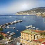 Private Transfer from Sorrento or Amalfi coast to Naples or vice versa - Who Is This Tour Best For?