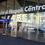 Private Transfer from Sorrento to Naples - What to Expect During Your Transfer
