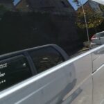 Private Transfer from Sorrento to Rome - Real Traveler Feedback