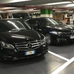 Private transfer from Sorrento to Rome - Why Travelers Appreciate This Service