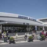 Private Transfer from Sorrento to Rome - How This Transfer Fits into Your Trip