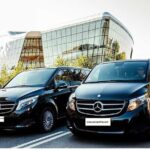 Private Transfer from Sorrento to Rome Airport or back to Rome - The Pricing: Is It Worth It?