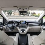 Private Transfer from SORRENTO to ROME with a stop in Pompeii or vv - Real Traveler Insights and Experience