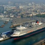 Private Transfer from Southampton Airport (SOU) to Porstmouth - What’s Included and What to Watch Out For