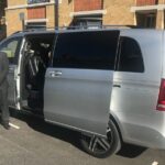 Private Transfer From Southampton Cruise Terminal to London or Heathrow Airport - A Closer Look at the Experience Based on Reviews