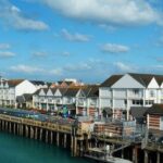 Private Transfer from Southampton Port to Southampton City - Why This Transfer Works Well for Travelers