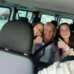 Private Transfer from Split Airport to Split - The Pricing and Value for Money