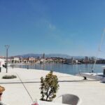 Private transfer from Split (Croatia) to Venice (Italy) - Real Traveler Insights