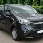 Private transfer from Split / Split airport to Zadar / Zadar airport - The Value for Your Money