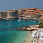Private transfer from Split to Dubrovnik - Is this transfer worth the cost?