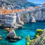 Private Transfer from Split to Dubrovnik up to 3 pax - The Experience in Detail: What to Expect