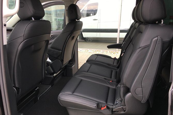 Private transfer from Split to Dubrovnik with Mostar - What Makes This Tour Stand Out?