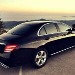 Private Transfer from Split to Dubrovnik with stop in Mostar - The Stop in Mostar: What You Can Expect