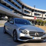 Private Transfer from Split to Zagreb via Plitvice Lakes - What the Price Covers and What It Doesn’t