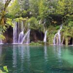Private Transfer from Split to Zagreb via Plitvice Lakes - What Makes This Transfer Stand Out?