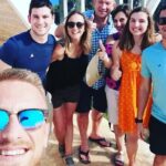 Private Transfer from Split to Zagreb with Plitvice Lakes Option - The Journey from Split to Zagreb: What to Expect