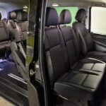 Private Transfer From Taormina to Palermo or vice versa - What’s It Like in Practice?