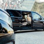 PRIVATE TRANSFER from TAORMINA to PALERMO (or VICEVERSA) - Key Points