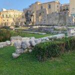 Private Transfer from Taormina to Syracuse (Direct or with Stops) - Why Choose This Transfer?