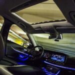 Private Transfer From Taormina to Syracuse or vice versa - Breaking Down the Experience: A Detailed Look