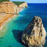 Private Transfer from Terceira Lajes (TER) Airport to Angra do Heroísmo - In-Depth Review of the Private Transfer Service