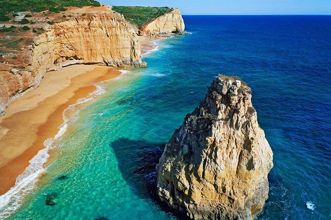 Private Transfer from Terceira Lajes (TER) Airport to Angra do Heroísmo - In-Depth Review of the Private Transfer Service