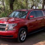 Private Transfer from the Airport to Hotels in Mexico City - An In-Depth Look at What to Expect