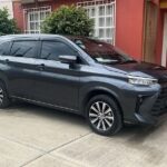 Private Transfer from the Airport to your Hotel in Oaxaca - What to Expect During Your Transfer