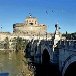 Private Transfer from the Port of Civitavecchia to Rome or Airport - Authentic Reviews and What They Say