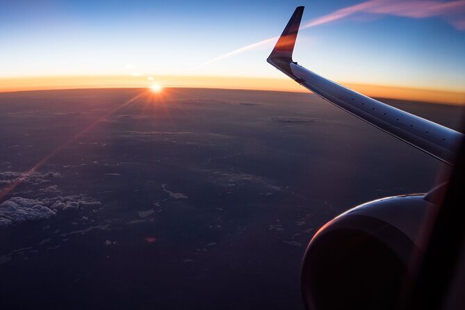 Private Transfer from Thessaloniki Airport to Sani Resort - Why Travelers Trust This Service