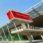 Private Transfer from Tirana Airport to Ksamil - Real Traveler Experiences