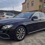 Private Transfer from Tivat airport to Herceg Novi, Meljine or Igalo - Why Opt for This Transfer?