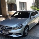 Private Transfer from Tivat airport to Tivat city or Porto Montenegro - Why This Transfer Works Well