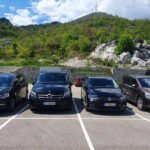 Private Transfer from Tivat to Dubrovnik - Who Is This Transfer Best For?