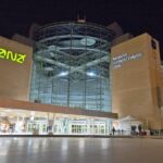 Private Transfer From / To Airport Lisboa x Lisboa - The Real Value of a Private Transfer in Lisbon