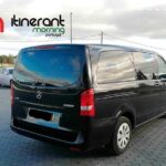 Private Transfer From / To Airport Lisbon x Cascais - Considerations and Drawbacks