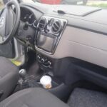 Private transfer from/to Diagoras airport - What You Can Expect During Your Transfer