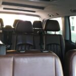 Private Transfer from/to Lisbon Airport to City Centre - The Real-World Experience: Pros and Cons