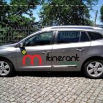 Private Transfer From / To Lisbon Airport x Algarve - What Makes This Transfer Stand Out