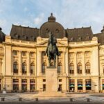 Private Transfer from Varna (VAR) Airport to Albena - Details about the Service and Its Features