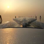 Private Transfer from Venice Airport to Hotel in Venice City Center - Who Will Benefit Most?