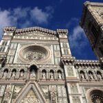 Private Transfer from Venice to Florence, 2h of sightseeing - In-Depth Look at the Itinerary and Service