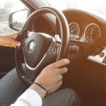 Private Transfer from Venice to Ljubljana with WiFi on Board - The Itinerary and Optional Stops