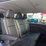 Private transfer from Verbier to Geneva Airport - The Experience and Its Benefits