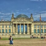 Private Transfer from Vienna to Berlin with 2 hours for sightseeing - Who Will Love This Tour?