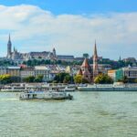 Private Transfer from Vienna to Budapest with 2 hours for sightseeing - Final Thoughts