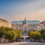 Private transfer from Vienna to Budapest with 2h of sightseeing - FAQ