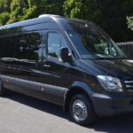 Private transfer from Vilshofen to Prague with Stopover in Cesky Krumlov - The Sum Up