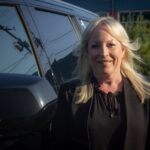 Private transfer from YQB (QUEBEC) Airport to downtown - Pricing and Value